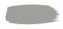 Little Greene Intelligent Eggshell Urbane Grey 225 M 2.5lt